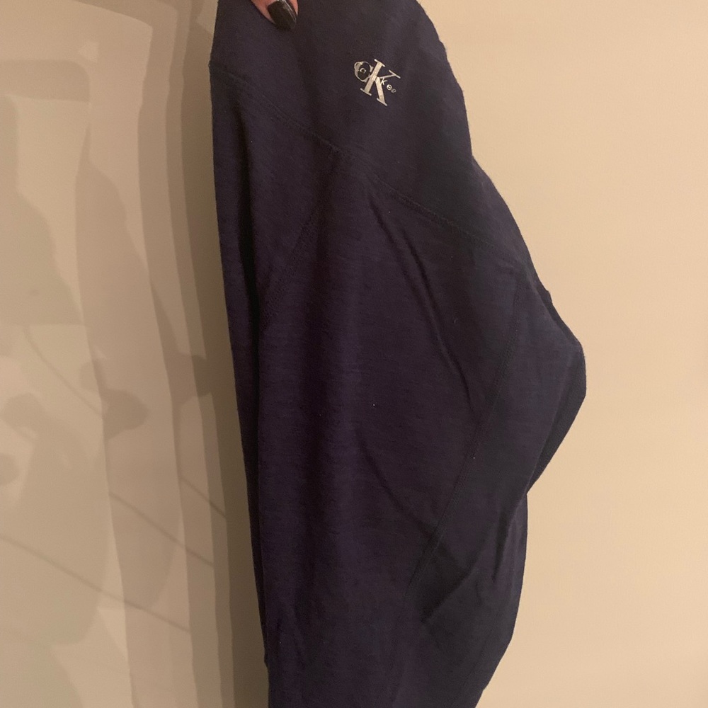 Calvin Klein Leggings